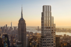 05-520-fifth-avenue-credit-binyan-studios-courtesy-kpf