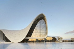 10.4-Heydar-Aliyev-Cultural-Centre-in-Baku-Azerbaijan-design-Zaha-Hadid