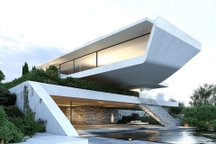 Modern-Architecture-2