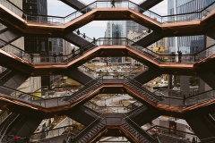 SEE-Header-Architectural-Design-Technology