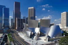 Selo-blog-inset-Disney-Concert-Hall-Los-Angeles