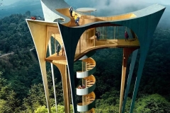 So-Breathtaking-Those-Attractive-Anti-reality-Buildings-13-1-1080x675