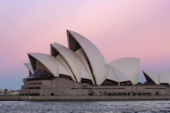 sydney_opera_house