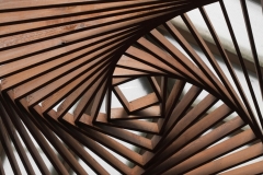 what-are-the-7-different-types-of-architecture