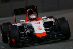 Formula One World Championship