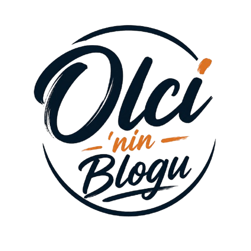 OLCAY KUYTAK – Öylece konuşup duruyorum işte…