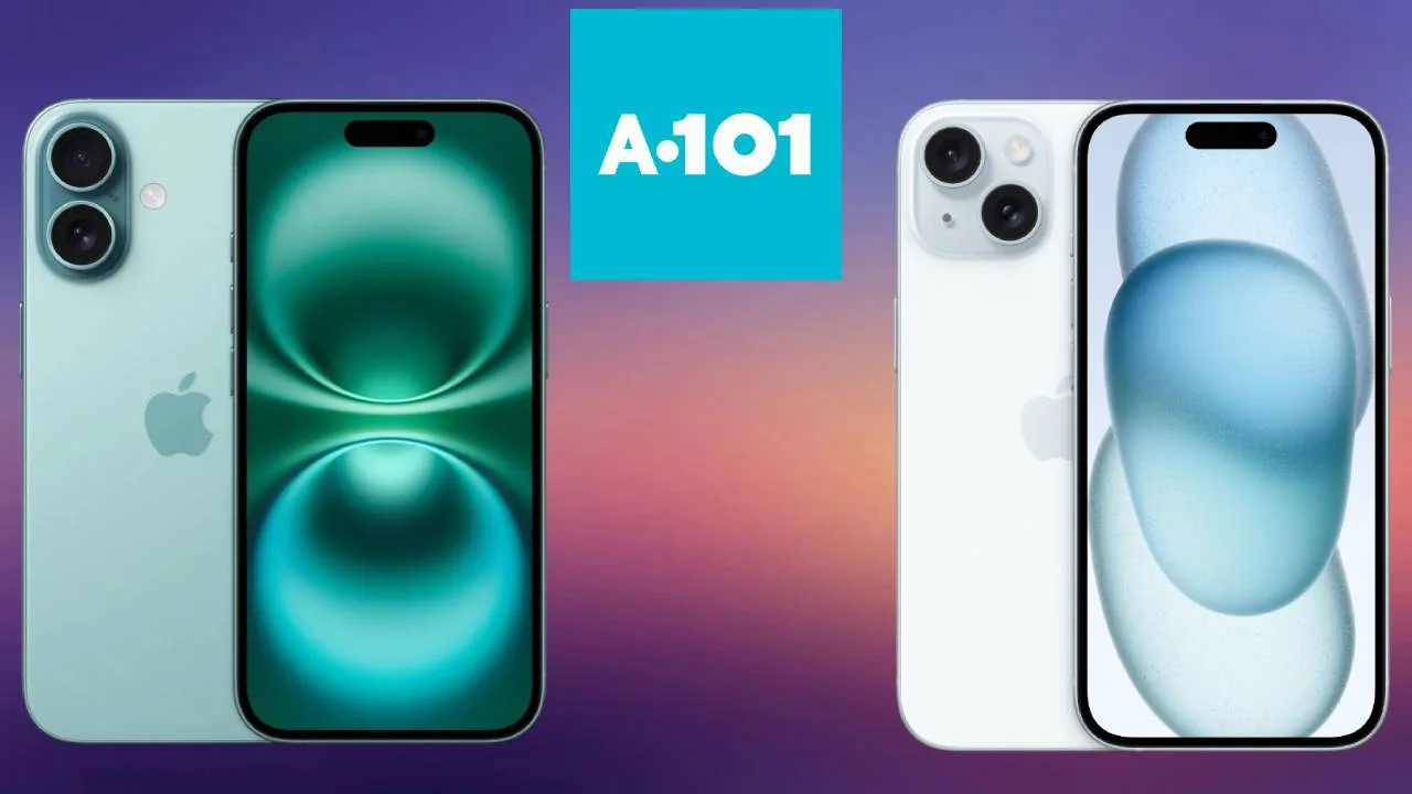 a101 1 1