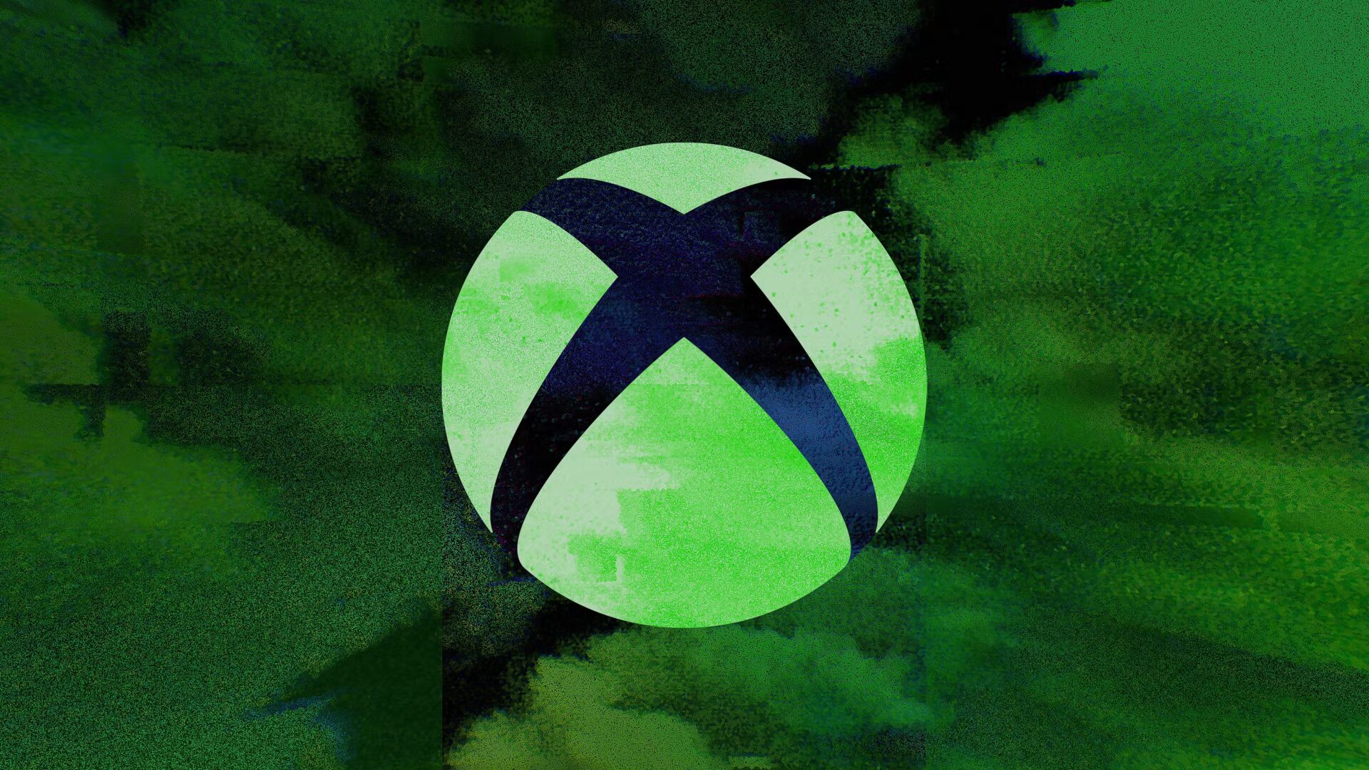 Xbox reklamlı ücretsiz oyun dönemini test etmeye başladı!